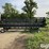 2004-john-deere-622f-image-4