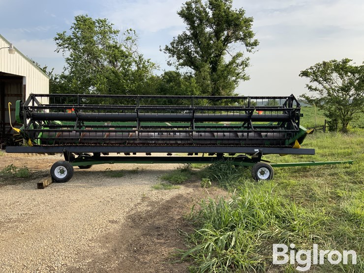 2004-john-deere-622f-image-4