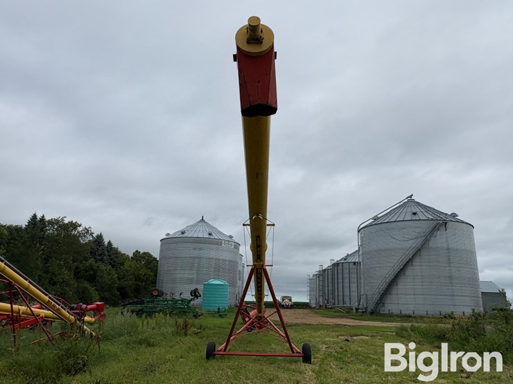 westfield-mk130-71-plus-swing-hopper-auger-image-6
