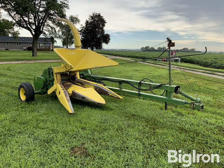 1977-john-deere-38-image-3