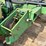 john-deere-7200-image-16
