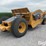 2017-ashland-140xl2-image-7