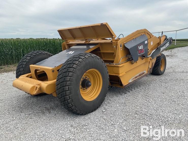 2017-ashland-140xl2-image-7