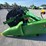 2021-john-deere-rd40f-image-16