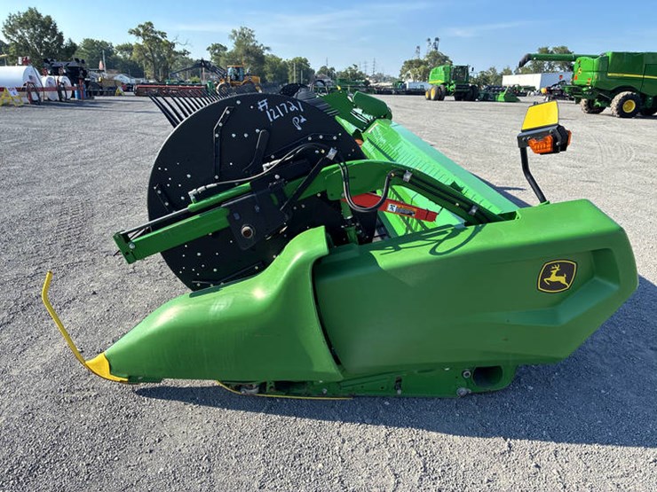 2021-john-deere-rd40f-image-16