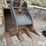 2020-deere-17g-image-14