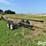 john-deere-630f-image-7