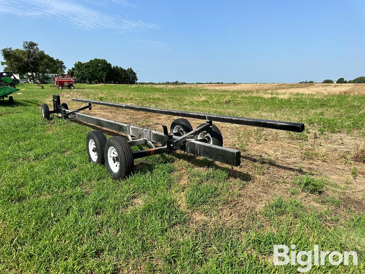john-deere-630f-image-7