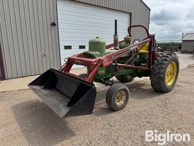 1964-john-deere-4020-image-1