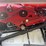 2022-case-ih-8250-image-14