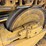 2000-deere-750c-lt-ii-image-14