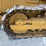 2000-deere-750c-lt-ii-image-21