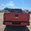 2016-chevrolet-silverado-1500-image-33