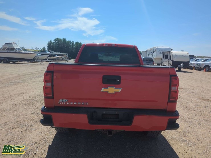 2016-chevrolet-silverado-1500-image-33