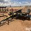 ag-shield-recon-300-image-1