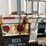 1996-jet-grain-trailer-image-15