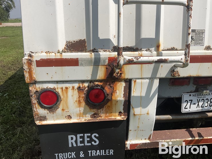 1996-jet-grain-trailer-image-15