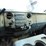 2011-ford-f350-xl-image-14