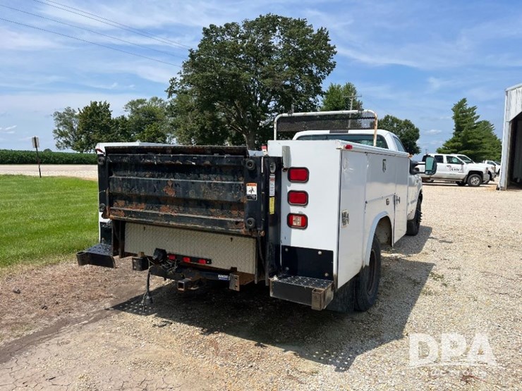 2000-ford-f350-image-10