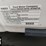 2016-ford-explorer-xlt-image-26