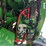 2014-john-deere-s680-image-35