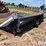 allis-chalmers-830-image-7
