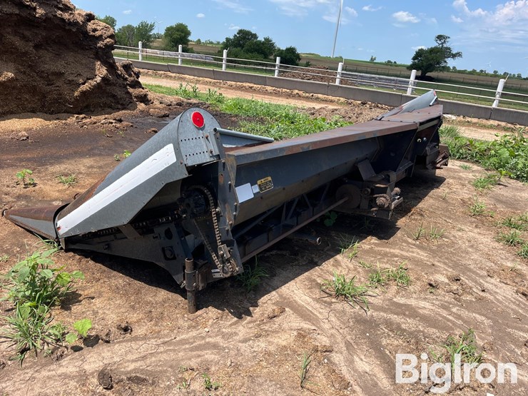 allis-chalmers-830-image-7