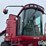 1995-case-ih-2144-image-17