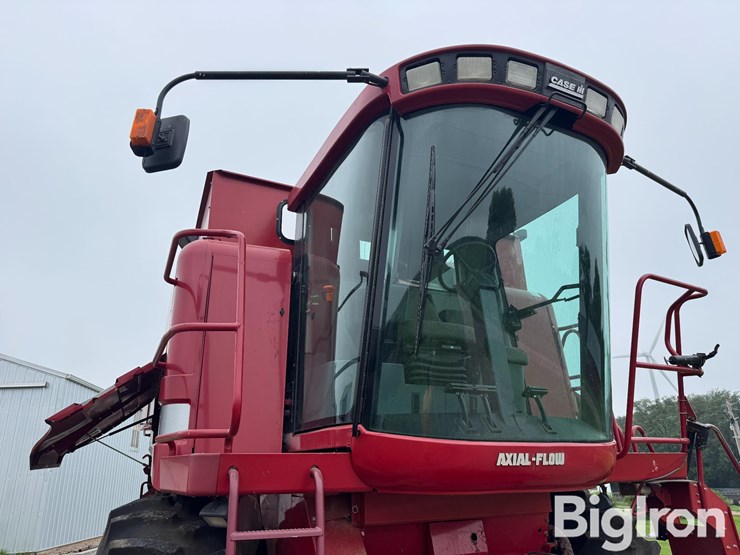 1995-case-ih-2144-image-17
