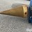 2025-giyi-gy-ls43b-skid-steer-log/stump-splitter-image-15