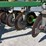 john-deere-2700-image-31