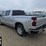 2019-chevrolet-silverado-1500-image-3