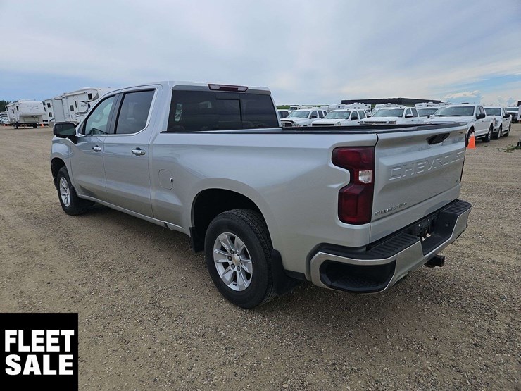2019-chevrolet-silverado-1500-image-3