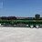 john-deere-635fd-image-9