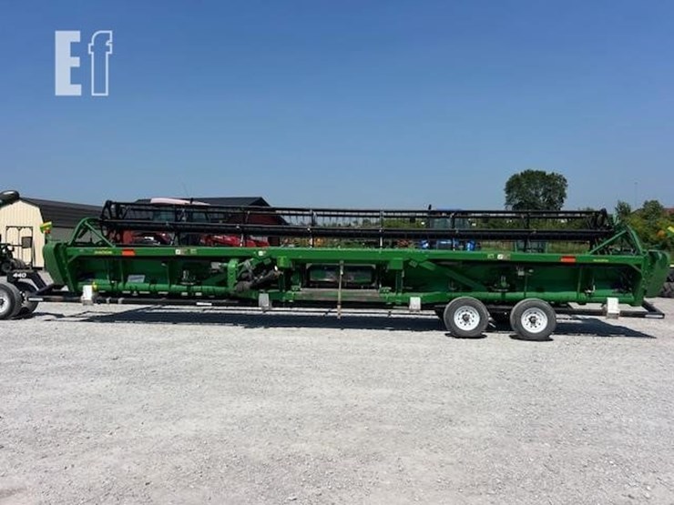john-deere-635fd-image-9