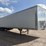 2015-great-dane-53'-x-102"-image-8
