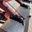 case-ih-2250-image-8