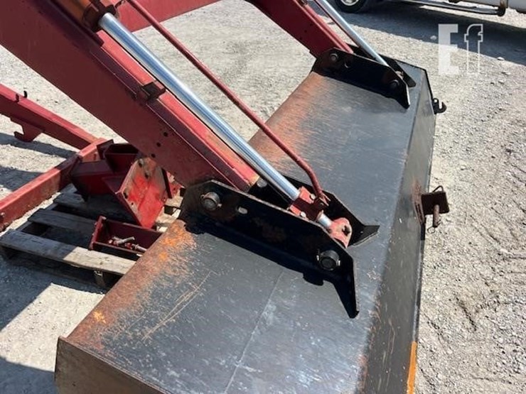 case-ih-2250-image-8