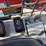 kubota-svl97-2-image-31