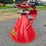 new-power-line-500-metal-3pt.-spin-spreader-image-2