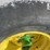 john-deere-4990-image-28