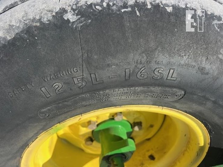 john-deere-4990-image-28