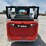 2022-bobcat-s66-image-4