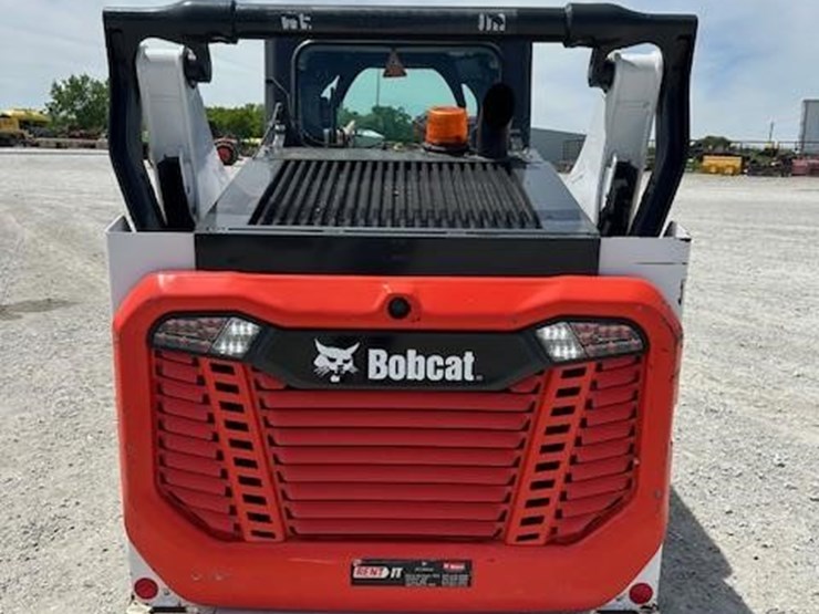 2022-bobcat-s66-image-4