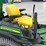 john-deere-z950m-image-10
