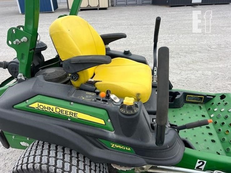 john-deere-z950m-image-10