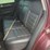 2008-volkswagen-touareg-image-14