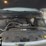 2014-ram-1500-slt-image-21