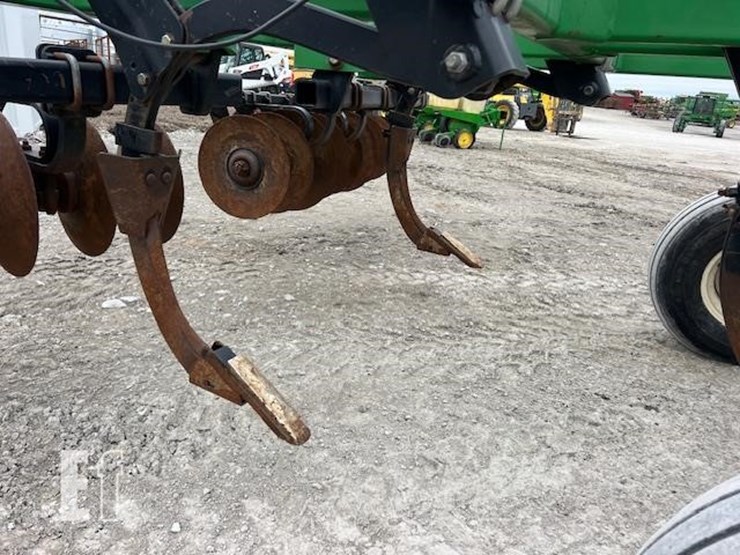landoll-2320f-image-18