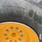 volvo-g940-image-33